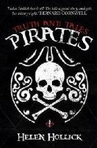 Pirates