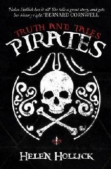 Pirates