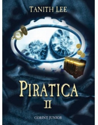 PIRATICA II