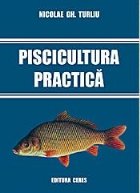 Piscicultura practica