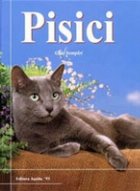 Pisici ghid complet (format A4)