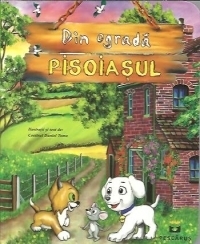 Pisoiasul