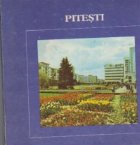 Pitesti