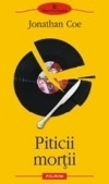 Piticii mortii