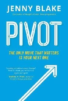 Pivot