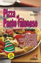 PIZZA PASTE FAINOASE