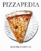 Pizzapedia