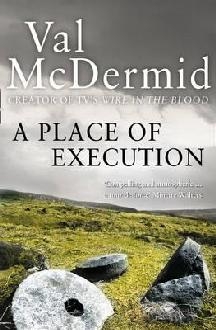 Place of Execution