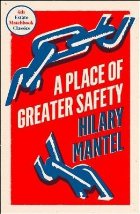 Place Greater Safety