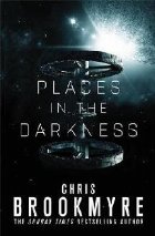 Places the Darkness