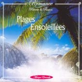 Plages ensoleilees