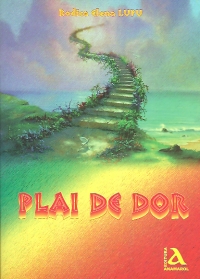 Plai de dor - poezii pentru copii