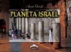 Planeta Israel