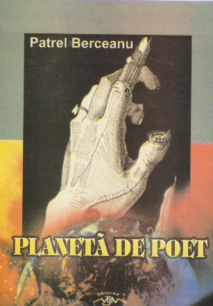 Planeta de poet