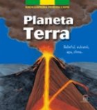 Planeta Terra