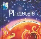 Planetele : cărţi muzicale