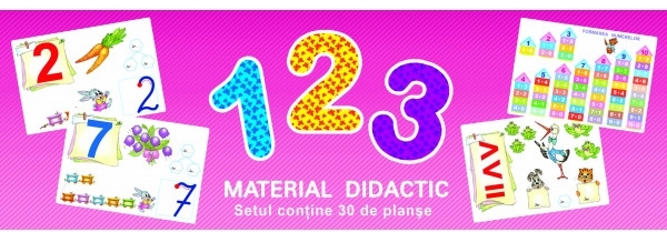 Planse - 123