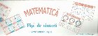 Planse Matematica (fise sinteza)