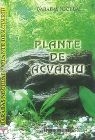 Plante de acvariu