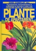 PLANTE DE APARTAMENT