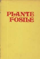 Plante fosile Introducere paleobotanica