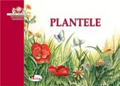 Plantele