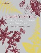 Plants That Kill