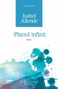 Planul infinit