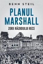 Planul Marshall: Zorii Razboiului Rece