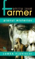 Planul Misterios