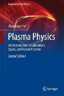 Plasma Physics