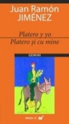 PLATERO PLATERO MINE