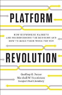 Platform Revolution