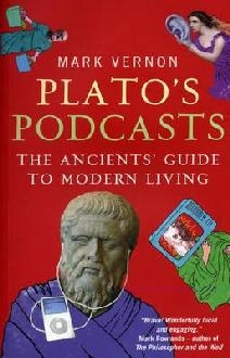 Plato's Podcasts