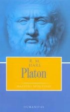 Platon