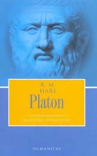 Platon