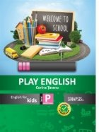 Play English English for kids