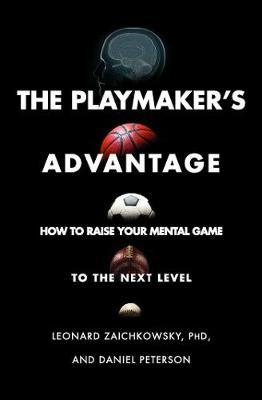 Playmaker's Advantage