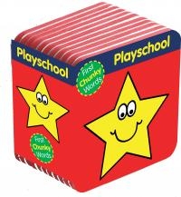 Playschool