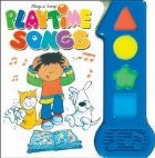 Playtime songs