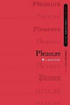 Pleasure: History