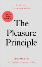 Pleasure Principle