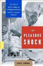 Pleasure Shock