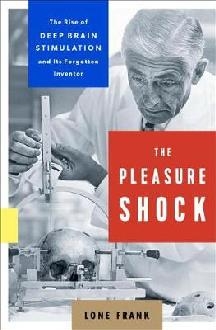 Pleasure Shock