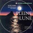 Pleine lune