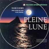 Pleine lune