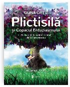 Plictisilă şi Copacul Entuziasmului