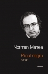 Plicul negru