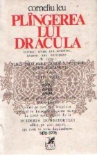 Plingerea lui Dracula Scrisori scrise