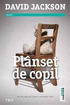 Plânset copil